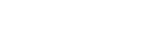 Animateur Mont-de-Marsan